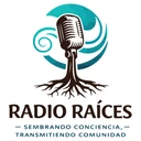 Radio Raíces