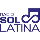 Sol Latina