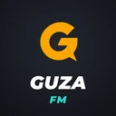 Guza