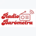 Barómetra Radio