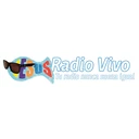 Radio Vivo Chile
