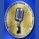 Radio Locos Por Cristo