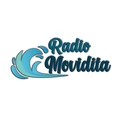 Movimiento Radio