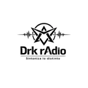 DRK Radio Chile