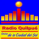 Radio Quilpué