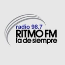 Ritmo Radio