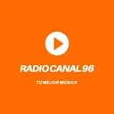 Radio Canal