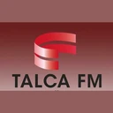 TALCAFM Señal 2