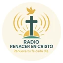 Radio Renacer en Cristo
