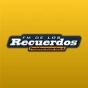 Los Recuerdos