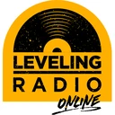 Leveling Radio Online