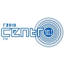 Centro