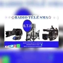 Tele Sma Radio
