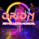 Radio Orión