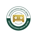 Incondicionalmente Retro Radio