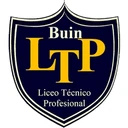LTP Buin
