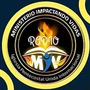 Radio Impactando Vidas