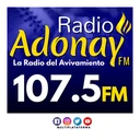 Radio Adonay