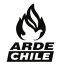 Radio Ardechile