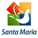 Santa María
