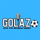 Golazo Radio
