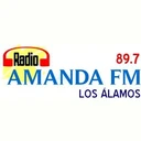 Radio Amanda
