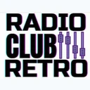 Club Retro