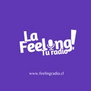 Feeling Radio