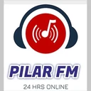 Pilar Radio