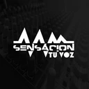 Radio Sensacion