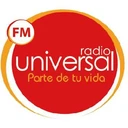 Radio Universal