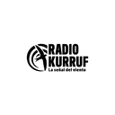 Radio Kurruf