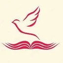 Radio Jesús Mi Fiel Amigo