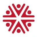 Radio Chilena del Maule