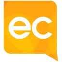 Epicentro Radio Chile