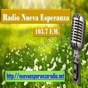 Radio Nueva Esperanza