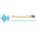 Metrópolis FM