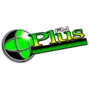 Plus Radio