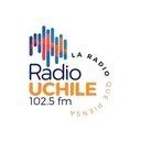 Universidad de Chile Radio