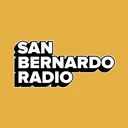 Radio San Bernardo