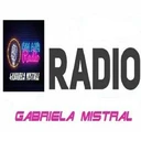 Mistral Radio