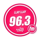 Azúcar Llay Llay