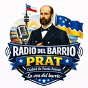 La Voz del Barrio