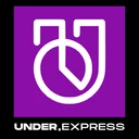 Under Express Radio