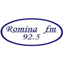 Radio Romina