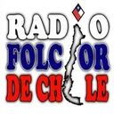 Radio Folclor de Chile