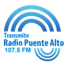 Radio Puente Alto