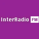 INTERRADIO