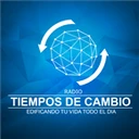 Tiempos de Cambio Radio