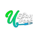 UrbanTrack Radio